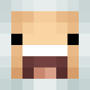 Image for iamicebear Minecraft Player