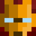 Image for iamironman Minecraft Player