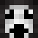 Image for iamslice Minecraft Player