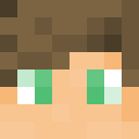 Image for ian__ Minecraft Player