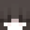 Image for iatt Minecraft Player