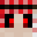 Image for ibai_llanos Minecraft Player