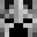 Image for ibangurmom Minecraft Player