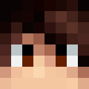 Image for ibrahim_PvP Minecraft Player