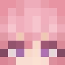 Image for ibukimioda__ Minecraft Player