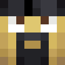 Image for icantstopfishing Minecraft Player