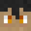 Image for icarou Minecraft Player