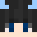 Image for iceOvO Minecraft Player