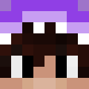 Image for ice_salty Minecraft Player