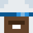 Image for icecreamvanilla Minecraft Player