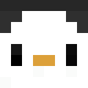 Image for iceicepenguin Minecraft Player