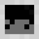 Image for ichmagcracker Minecraft Player