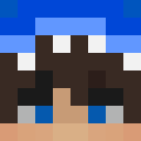 Image for icyblu Minecraft Player