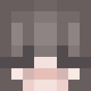 Image for icycoffee Minecraft Player