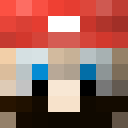 Image for idiot_noob Minecraft Player