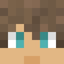 Image for idk_idk_idk Minecraft Player