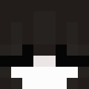 Image for idrfk Minecraft Player