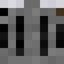 Image for idunnow Minecraft Player