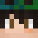 Image for ieatCookiieezz Minecraft Player