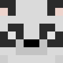 Image for ieatPandas Minecraft Player