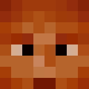 Image for iebe Minecraft Player