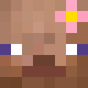 Image for ifrychildren Minecraft Player