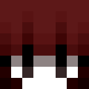 Image for ig4m Minecraft Player