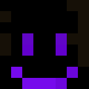 Image for igor23 Minecraft Player