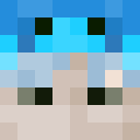 Image for ihz_xh3 Minecraft Player