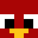 Image for iiBirb Minecraft Player