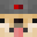 Image for iiCheater Minecraft Player