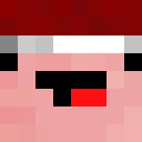 Image for iiEzy Minecraft Player