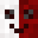 Image for iiKuro Minecraft Player