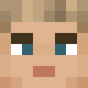 Image for iiLYA Minecraft Player