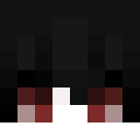 Image for iiLuis Minecraft Player