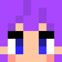 Image for iiLuka Minecraft Player