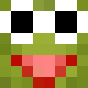 Image for iiPO Minecraft Player