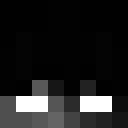 Image for iiSlow Minecraft Player