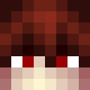 Image for iiStxven Minecraft Player