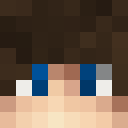 Image for iiWither Minecraft Player