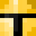 Image for iibozo Minecraft Player