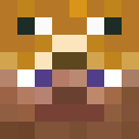 Image for iiif Minecraft Player