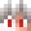 Image for iinx_ Minecraft Player