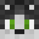 Image for iitsWolf Minecraft Player