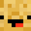 Image for iitzPotato Minecraft Player