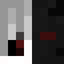 Image for ikaneki Minecraft Player