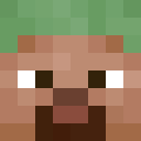 Image for ikotaro Minecraft Player