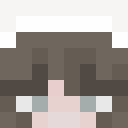 Image for iktty Minecraft Player