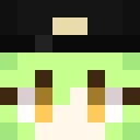 Avatar de ikuburo
