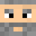 Image for ileon_ Minecraft Player